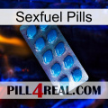 Sexfuel Pills viagra1